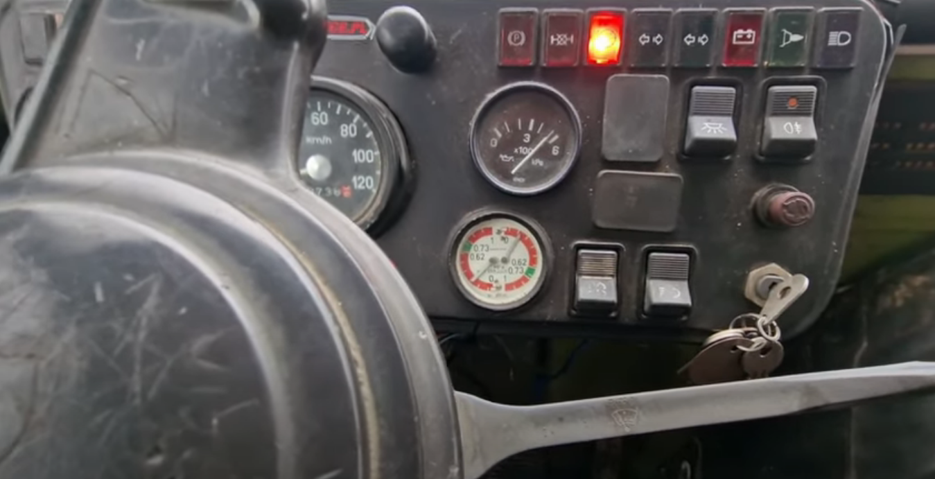 Star 200